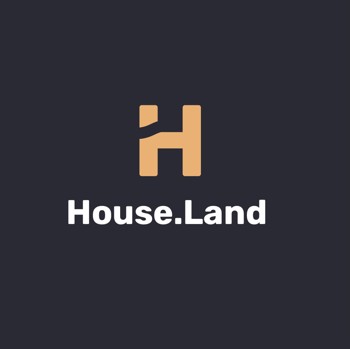 House.Land